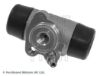 Wheel Brake Cylinder TOYOTA 47570-20101