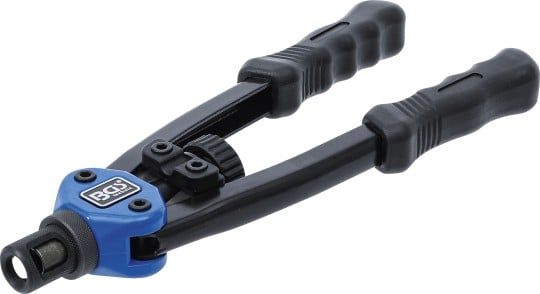 Open-end Spanner Set 1/3 Tool Tray for Workshop Trolleys: 8-piece Open