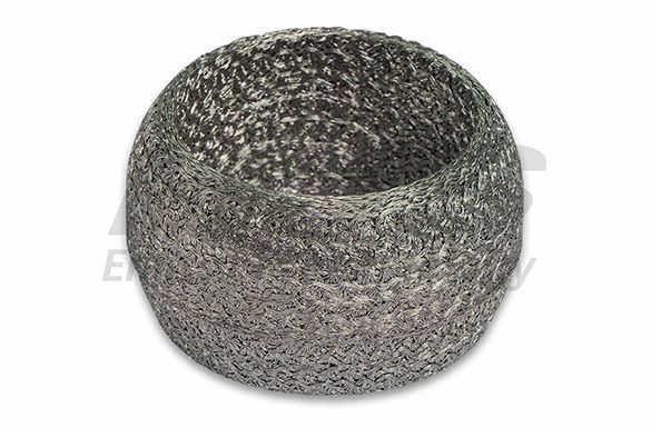 Seal Ring, exhaust pipe Gleitring BMW