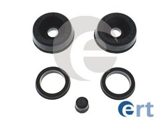 Repair Kit, wheel brake cylinder