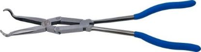 Pliers, spark plug socket Küünlajuhtme tangid