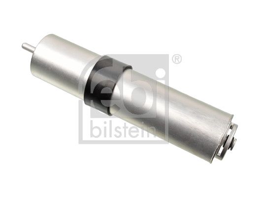 Fuel Filter BMW 13 32 8 584 868