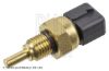 Sensor, coolant temperature KIA 0K50F-18-840