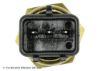 Sensor, coolant temperature KIA 0K50F-18-840