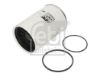 Fuel Filter Volvo Lkw 21088101