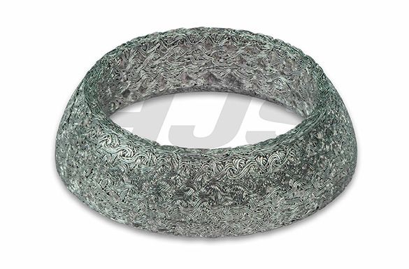 Seal Ring, exhaust pipe MAZDA