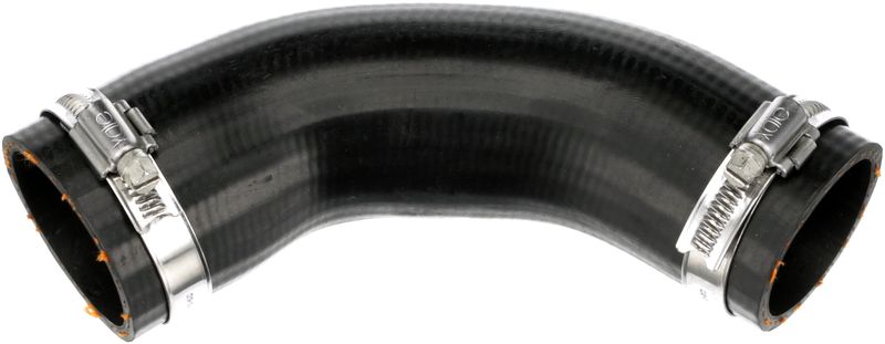 Charger Air Hose Mercedes-Benz - 447 528 05 82