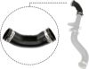 Charger Air Hose Mercedes-Benz - 447 528 05 82