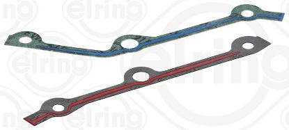 Gasket Kit, timing case BMW - 11 14 1 433 305