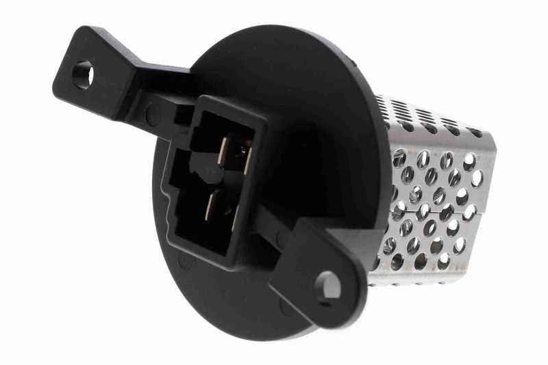 Resistor, interior blower HONDA 79330SAAJ01