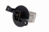 Resistor, interior blower HONDA 79330SAAJ01