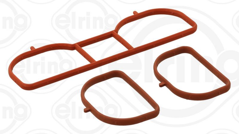 Gasket Set, intake manifold Hyundai/Kia 28314-2M100