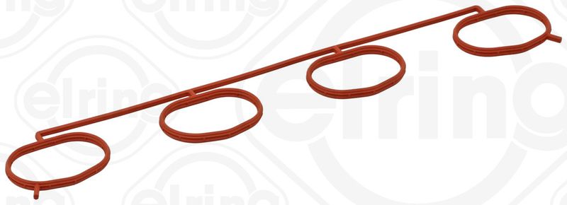 Gasket, intake manifold Toyota