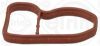 Gasket, intake manifold BMW - 11 61 8 571 001