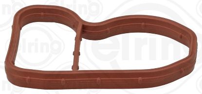 Gasket, intake manifold BMW - 11 61 8 571 001