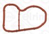 Gasket, intake manifold BMW - 11 61 8 571 001