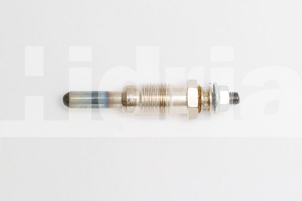 Glow Plug BERU GV 689