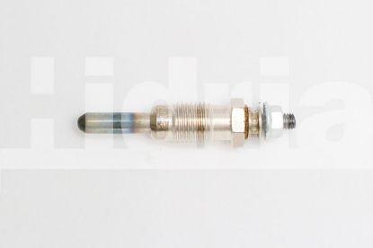Glow Plug BERU GV 689