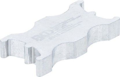 Retaining Tool, camshaft Camshaft Locking Tool for Ducati 851, 888, 916, 99