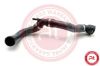 Radiator Hose VAG BORA, GOLF IV