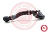 Radiator Hose VAG BORA, GOLF IV
