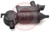 Valve, crankcase ventilation PORSCHE 99610702651