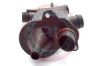 Valve, crankcase ventilation PORSCHE 99610702651