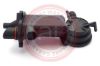 Valve, crankcase ventilation PORSCHE 99610702651