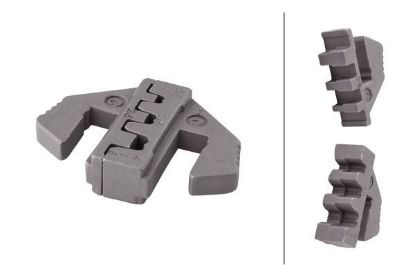 Crimping Pliers Insert