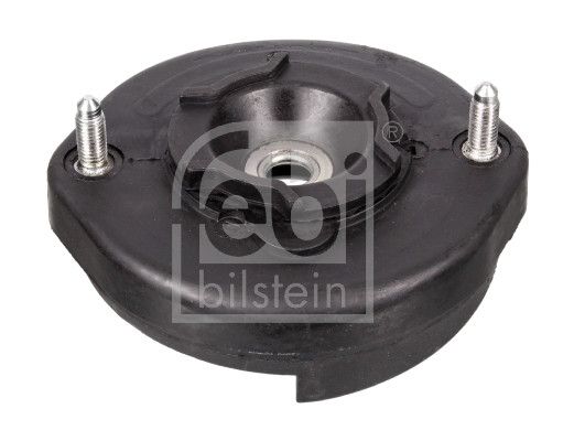 Suspension Strut Support Mount Renault 77 00 805 922