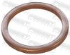 Seal Ring, oil drain plug CHRYSLER 4720353, FORD 1668971, IVECO 11270460, MA