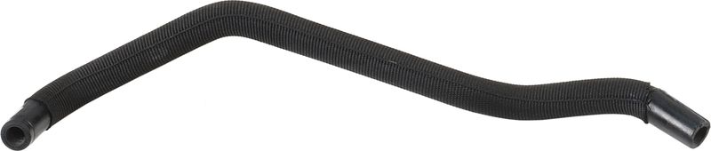 Heater Hose RENAULT 82 00 565 242