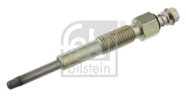 Glow Plug TOYOTA 19850-64031