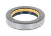 Shaft Seal, manual transmission MASS 3019958X1
