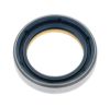 Shaft Seal, manual transmission MASS 3019958X1