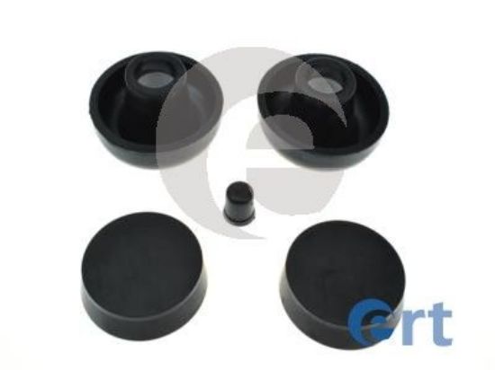 Repair Kit, wheel brake cylinder