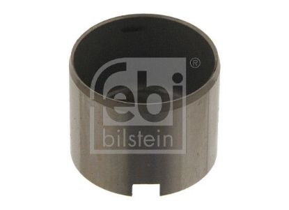 Tappet TOYOTA 13751-16010