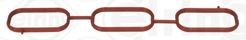 Gasket, intake manifold TOYOTA 17171-18010