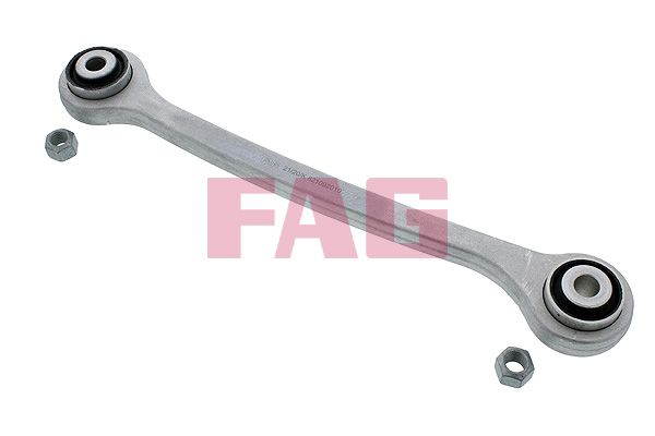 Rod/Strut, Wheel suspension MB 140 350 36 06