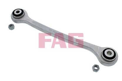 Rod/Strut, Wheel suspension MB 140 350 36 06