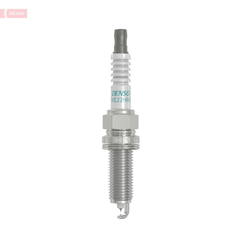 Spark Plug INFINITI, MITSUBISHI, NISSAN