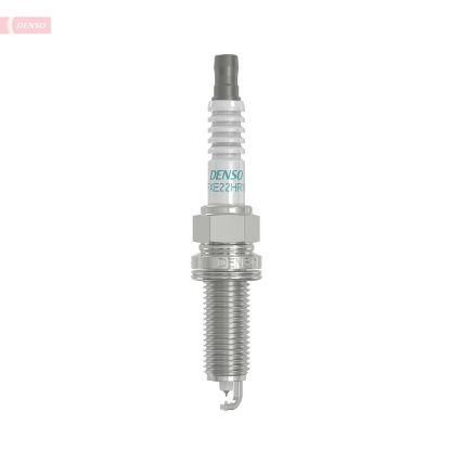 Spark Plug INFINITI, MITSUBISHI, NISSAN