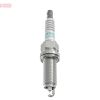 Spark Plug INFINITI, MITSUBISHI, NISSAN
