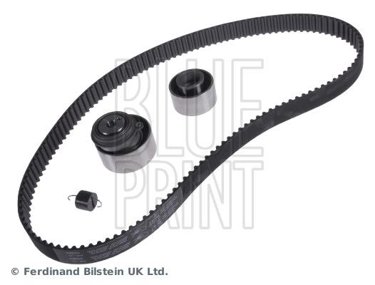 Timing Belt Kit MAZDA - FP01-12-205