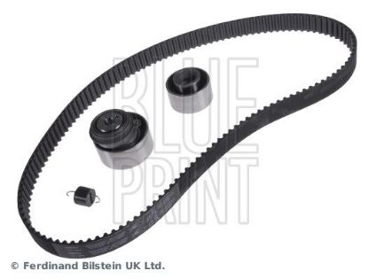 Timing Belt Kit MAZDA - FP01-12-205