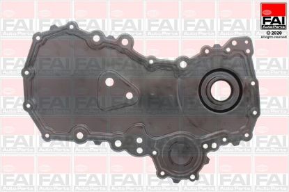 Timing Case FORD - 2 579 727
