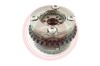 Camshaft Adjuster MB W166, W212, W221, W222, W292, W463, C207, C216,
