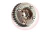 Camshaft Adjuster MB W166, W212, W221, W222, W292, W463, C207, C216,
