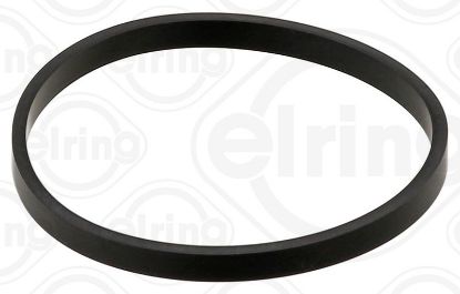 Gasket, intake manifold housing IVECO - 5801484363