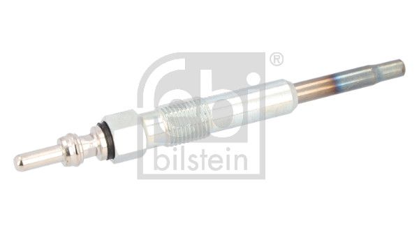 Glow Plug Opel PKW 12 14 053